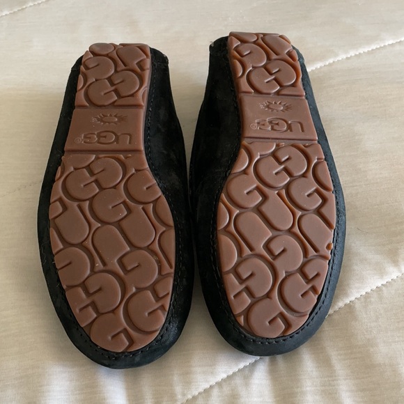 UGG Slippers - Picture 4 of 5